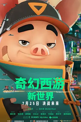 www久草